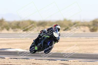 media/Jan-17-2026-CVMA (Sat) [[ab348a895b]]/Race 8-Formula 40 Open/